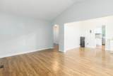 6290 Harlem Road - Photo 23