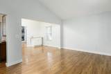 6290 Harlem Road - Photo 24