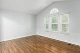 6290 Harlem Road - Photo 25