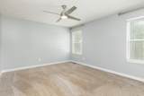 6290 Harlem Road - Photo 26