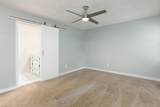 6290 Harlem Road - Photo 27
