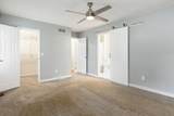 6290 Harlem Road - Photo 28