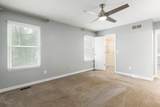 6290 Harlem Road - Photo 29