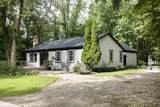 6290 Harlem Road - Photo 3