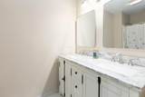 6290 Harlem Road - Photo 30