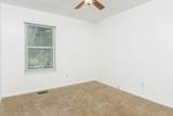 6290 Harlem Road - Photo 31