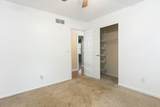 6290 Harlem Road - Photo 32