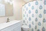 6290 Harlem Road - Photo 33