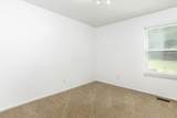 6290 Harlem Road - Photo 34