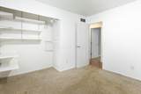 6290 Harlem Road - Photo 35