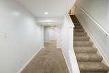 6290 Harlem Road - Photo 36