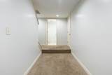 6290 Harlem Road - Photo 37