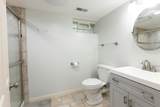 6290 Harlem Road - Photo 38