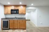 6290 Harlem Road - Photo 39