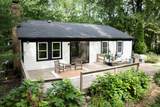 6290 Harlem Road - Photo 4