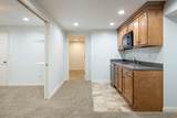 6290 Harlem Road - Photo 40