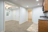 6290 Harlem Road - Photo 41