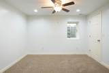 6290 Harlem Road - Photo 42