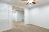 6290 Harlem Road - Photo 43