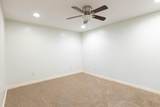 6290 Harlem Road - Photo 44