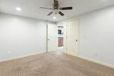 6290 Harlem Road - Photo 45