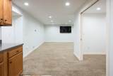 6290 Harlem Road - Photo 46