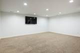 6290 Harlem Road - Photo 47