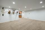 6290 Harlem Road - Photo 48