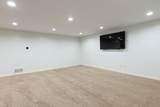 6290 Harlem Road - Photo 49