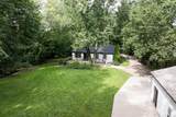 6290 Harlem Road - Photo 5
