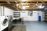 6290 Harlem Road - Photo 50