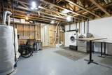 6290 Harlem Road - Photo 51