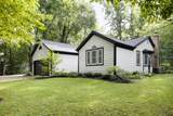 6290 Harlem Road - Photo 52