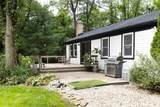 6290 Harlem Road - Photo 53