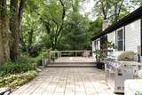 6290 Harlem Road - Photo 54