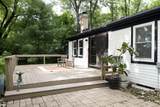 6290 Harlem Road - Photo 55