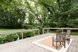 6290 Harlem Road - Photo 56