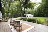 6290 Harlem Road - Photo 57