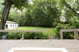 6290 Harlem Road - Photo 58