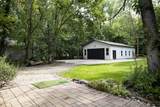 6290 Harlem Road - Photo 59