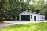 6290 Harlem Road - Photo 6