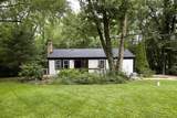 6290 Harlem Road - Photo 60