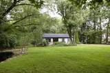 6290 Harlem Road - Photo 61