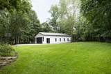 6290 Harlem Road - Photo 63