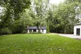 6290 Harlem Road - Photo 64
