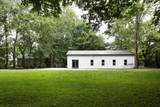 6290 Harlem Road - Photo 65