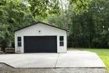 6290 Harlem Road - Photo 66