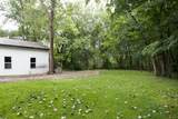 6290 Harlem Road - Photo 67