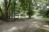 6290 Harlem Road - Photo 69
