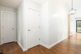 6290 Harlem Road - Photo 7
